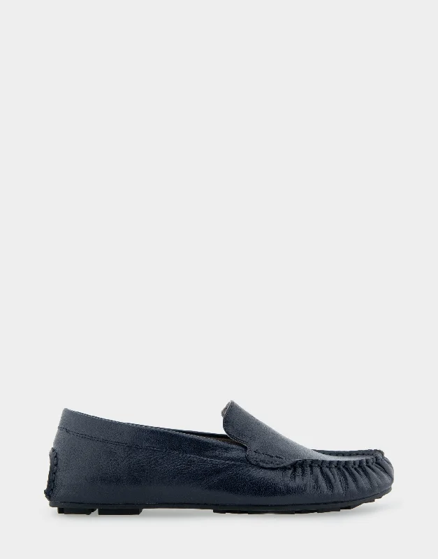 Coby Wingtip Oxford Design 