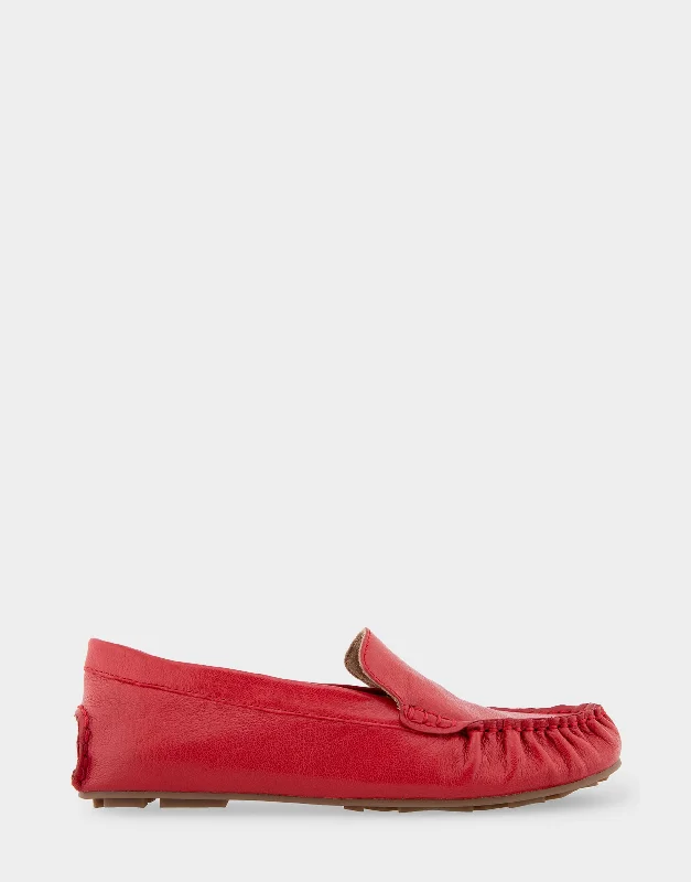Coby Inflatable Shoe Look 
