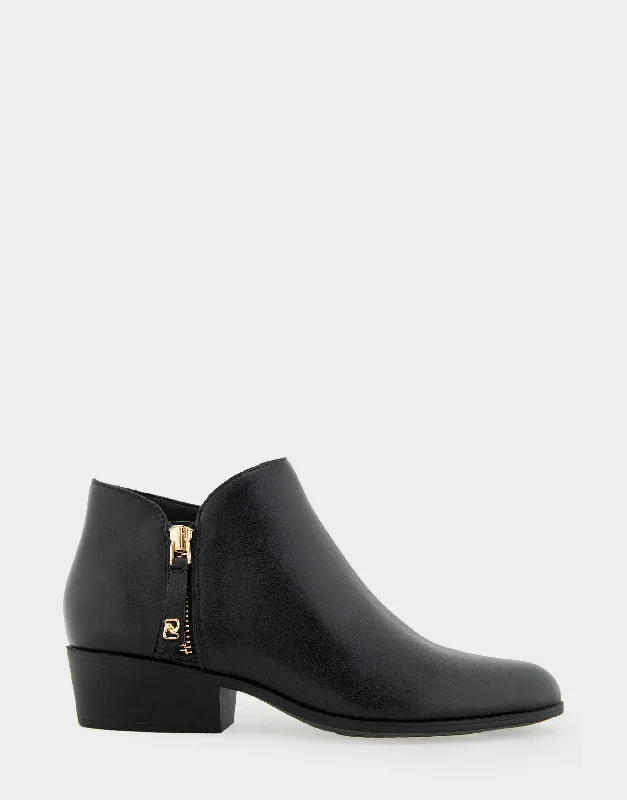 Collaroy Sustainable Shoe Design  