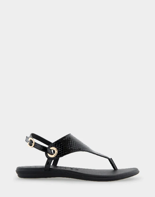 Conclusion Hemp - Material Shoe Style  