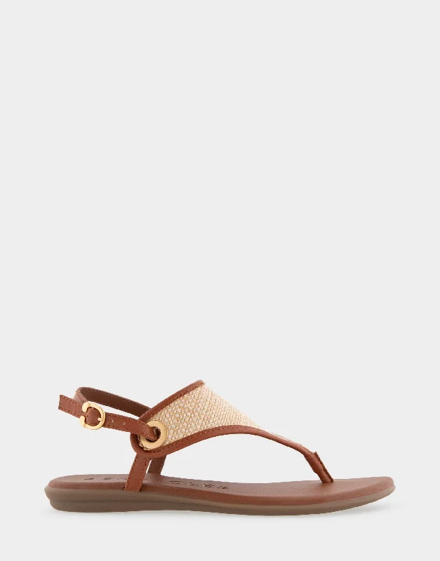 Conclusion Suede Desert Boot 