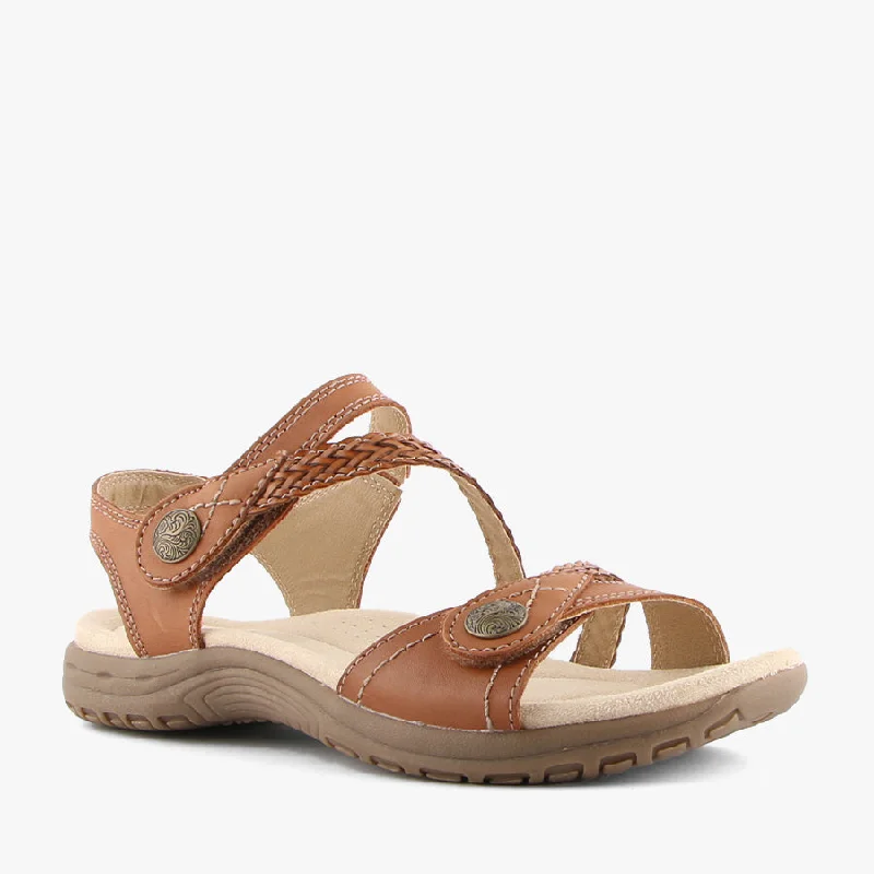 CROP ALPACA Hip - Hop Sneaker Style  