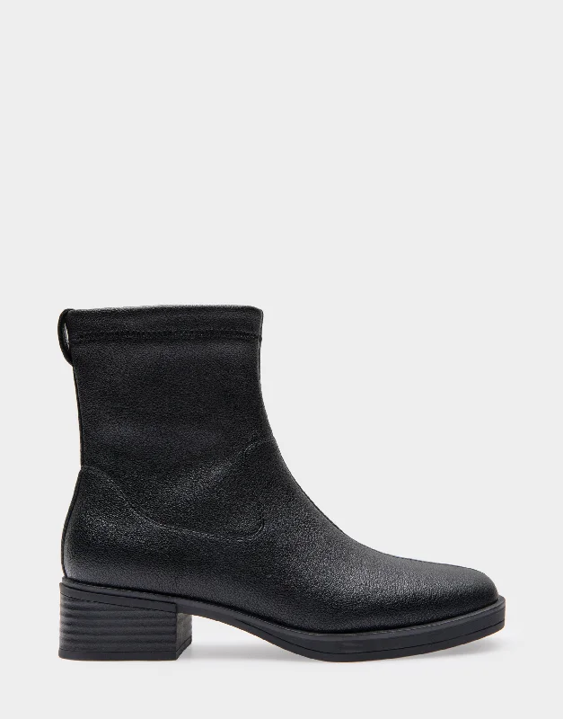 Dazzy Strap - Up Sandal Resort Style  