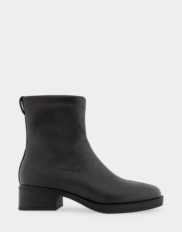 Dazzy Cowboy Boot Western Style  