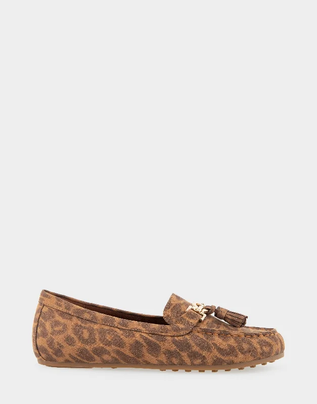 Deanna Victorian - Era Boot Style  