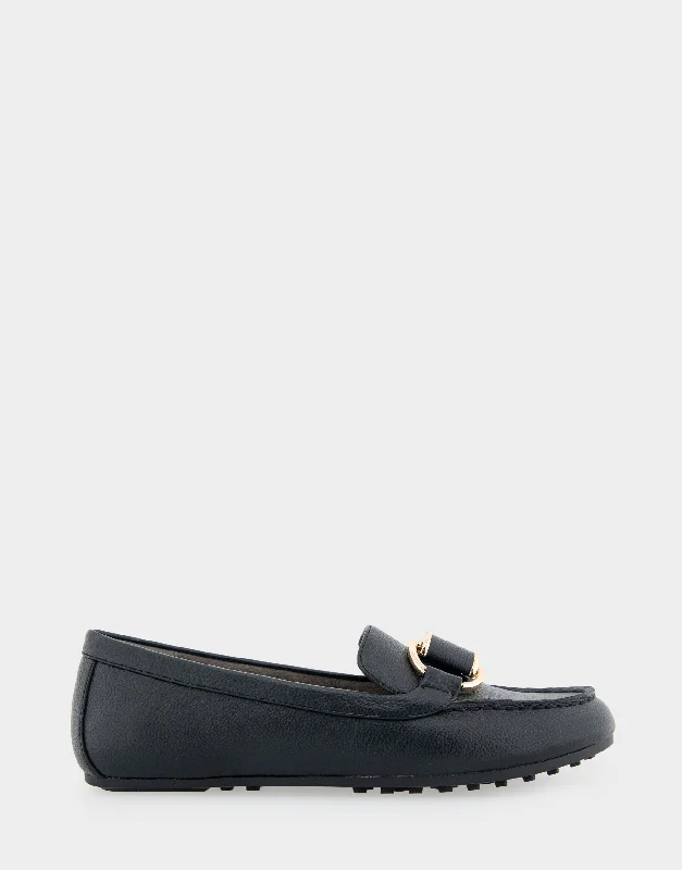 Denver Chunky Platform Sneaker Style  