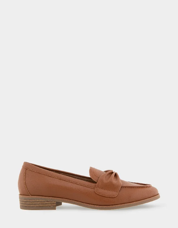 Ellis Suede Desert Boot 