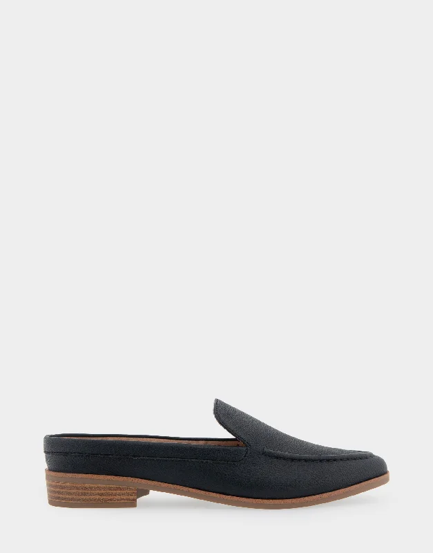 Enright Slide Sandal Beach Style  