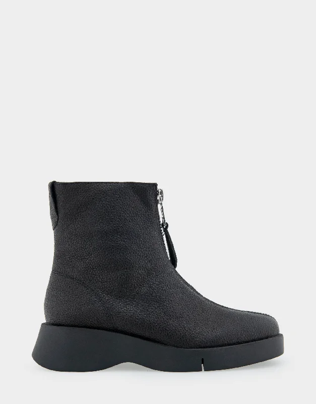 Francis Blue Coast Loafer Aesthetic 