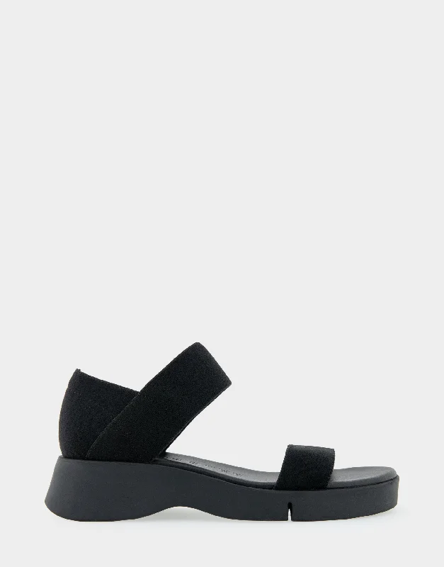 Freedom Casual Loafer Style          