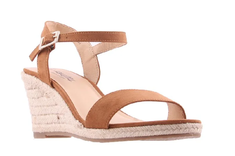 GODDESS TAN SUEDE Beaded Moccasin Design 