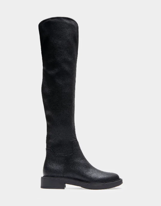 Golla Quilted Shoe Design  
