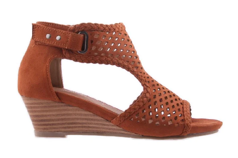 GREAT TAN Artisan - Crafted Loafer Style  