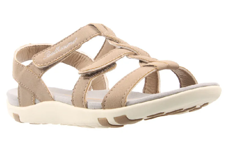 KARMA TAUPE Aesthetic  