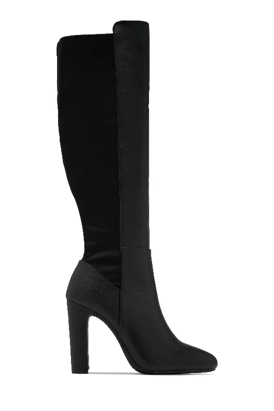 Black Pu