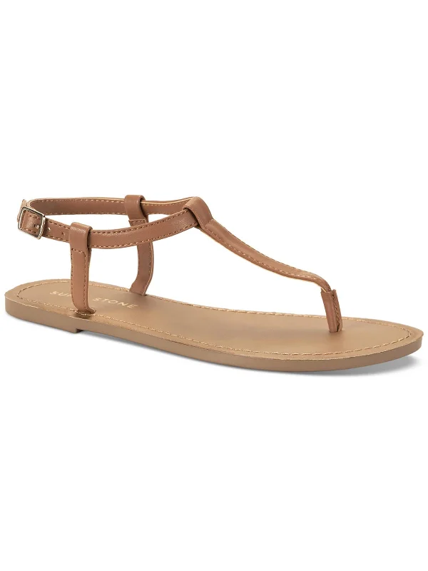 dark tan smooth