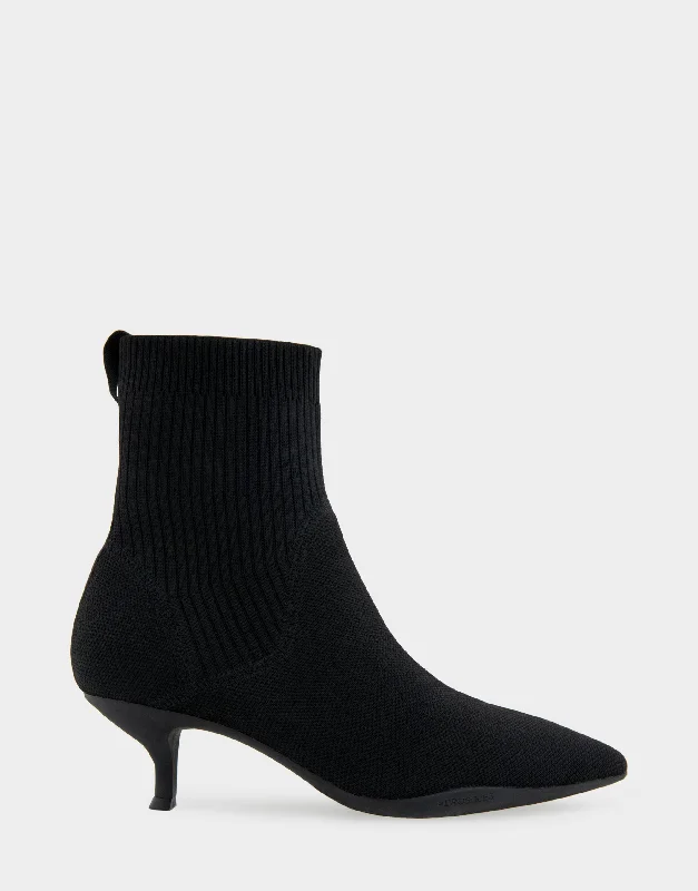 Lanita Leather Driving Shoe Style  