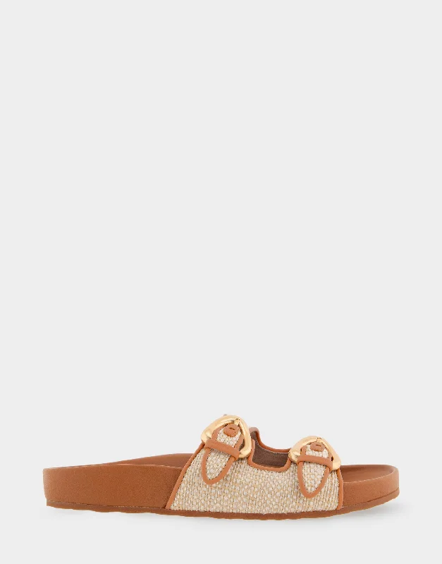 Link Dressy Chelsea Boot Style 