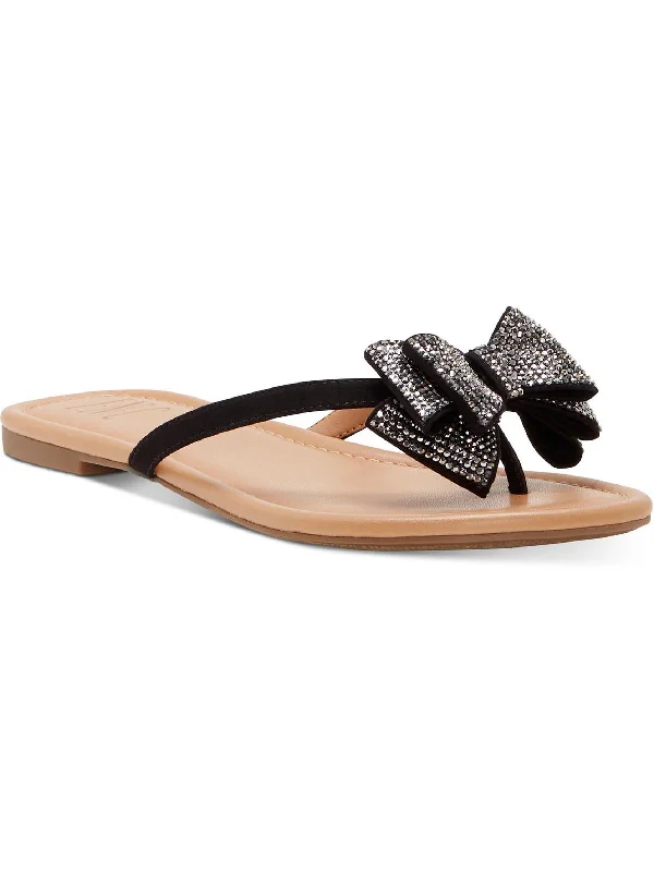 black bling