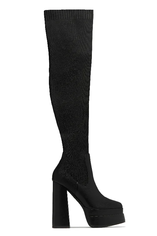Black Pu