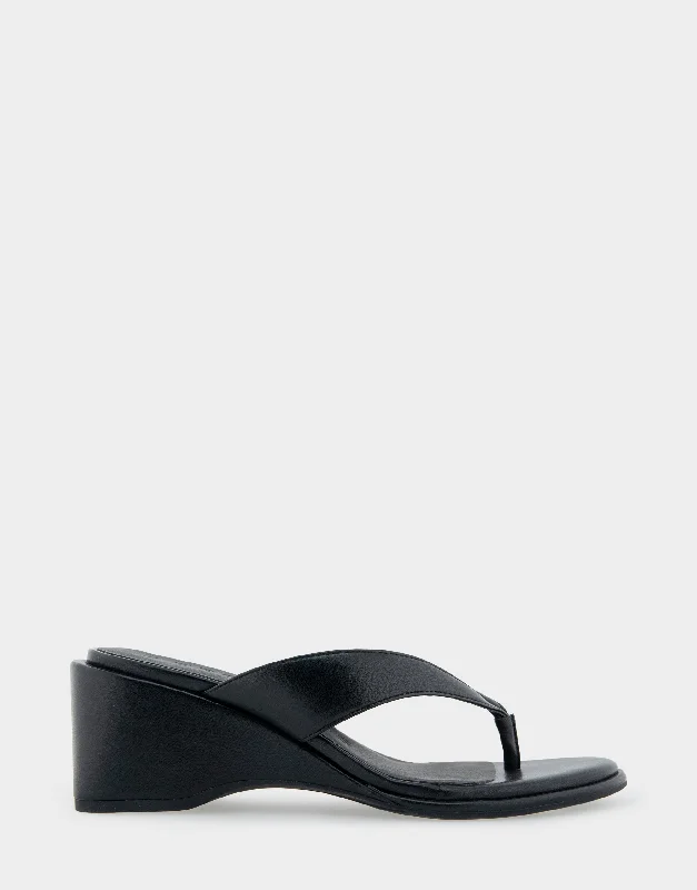 Nero Dressy Chelsea Boot Style 