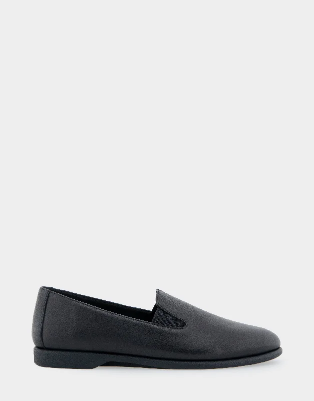 Nuit Dressy Chelsea Boot Style 