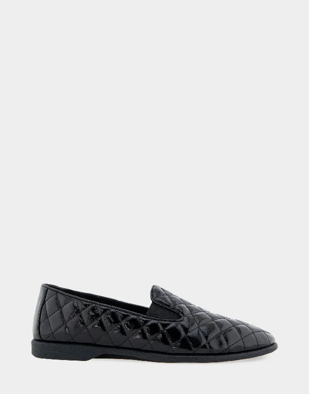 Nuit Vintage Oxford Appeal 