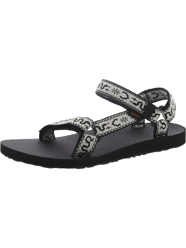 black/ivory