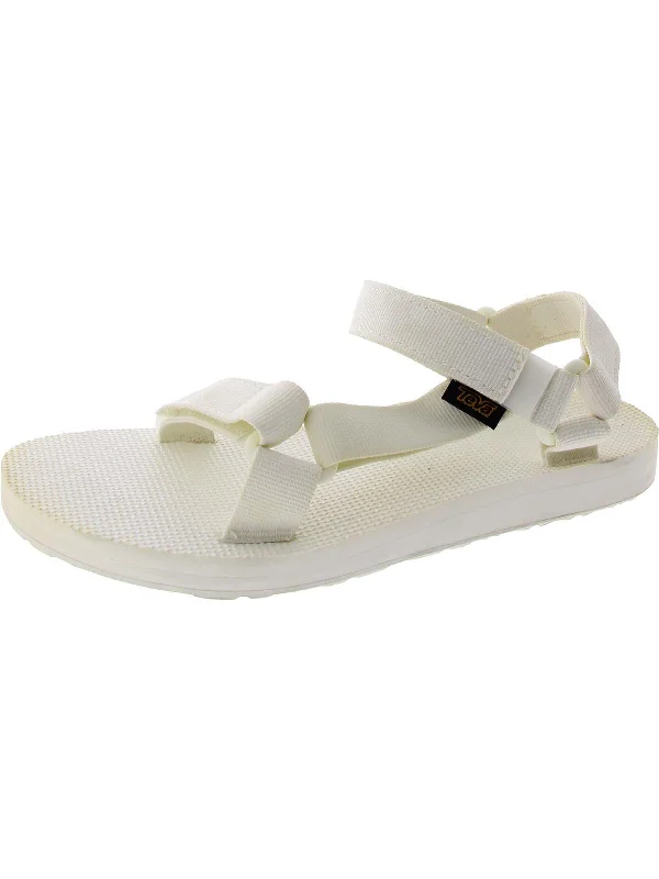 bright white