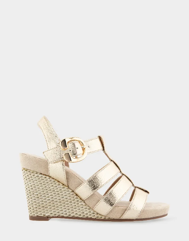 Paige Zip - Up Boot Style  