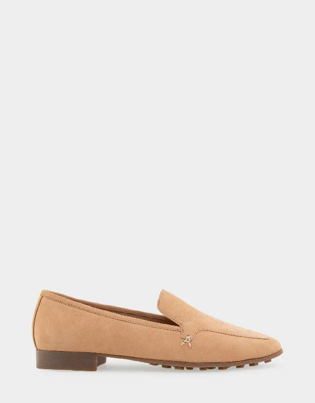 Paynes Wingtip Oxford Design 