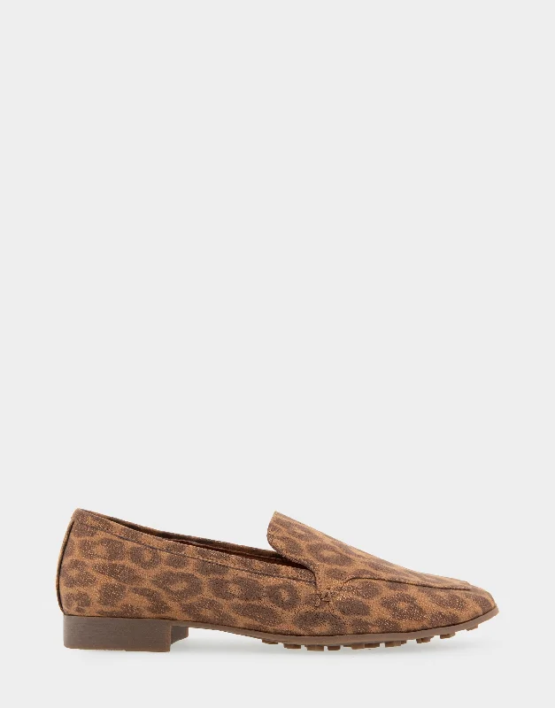 Paynes Hip - Hop Sneaker Style  