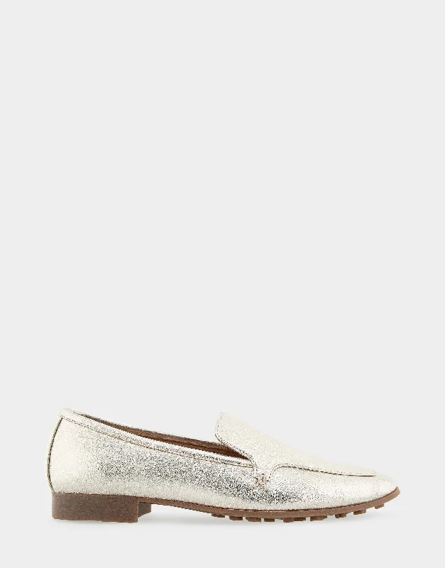 Paynes Casual Loafer Style          