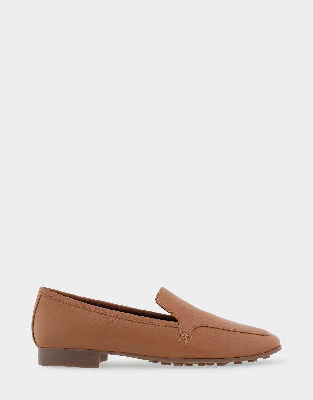 Paynes Tassel Driving Shoe Look 