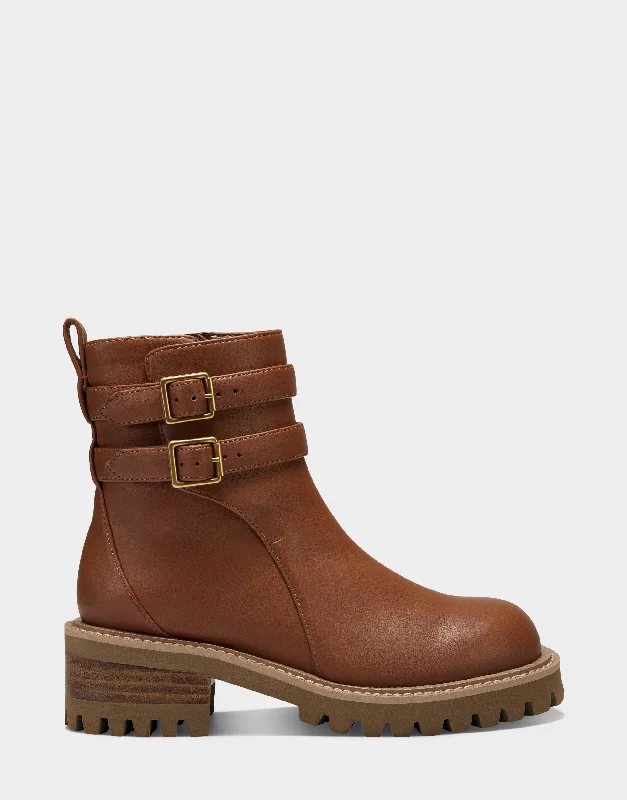 Rachel01 Kids Cowboy Boot Western Style  
