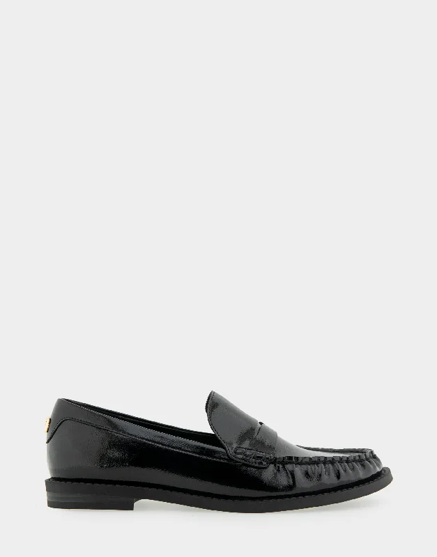 Sienna Slide Sandal Beach Style  