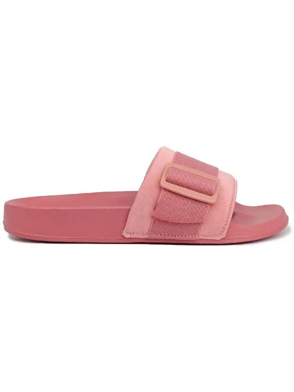 coral neon