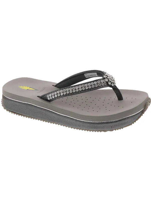 pewter