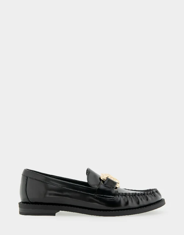 Soulmate Zip - Up Boot Style  