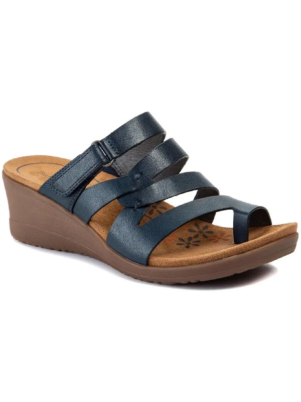 navy/blue