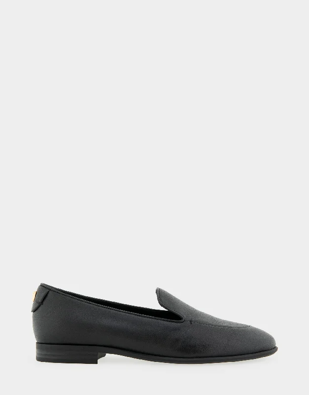 Wells Upcycled Shoe Look  