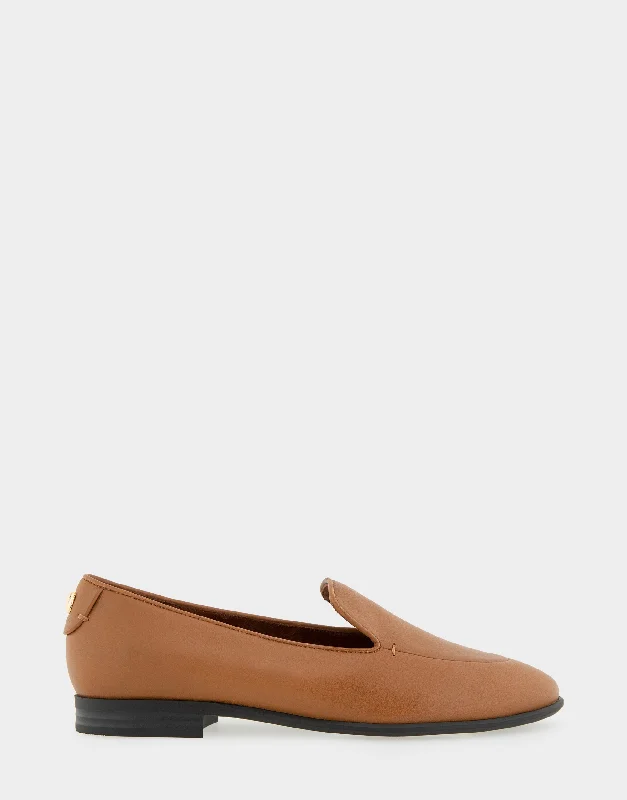 Wells Chunky Platform Sneaker Style  