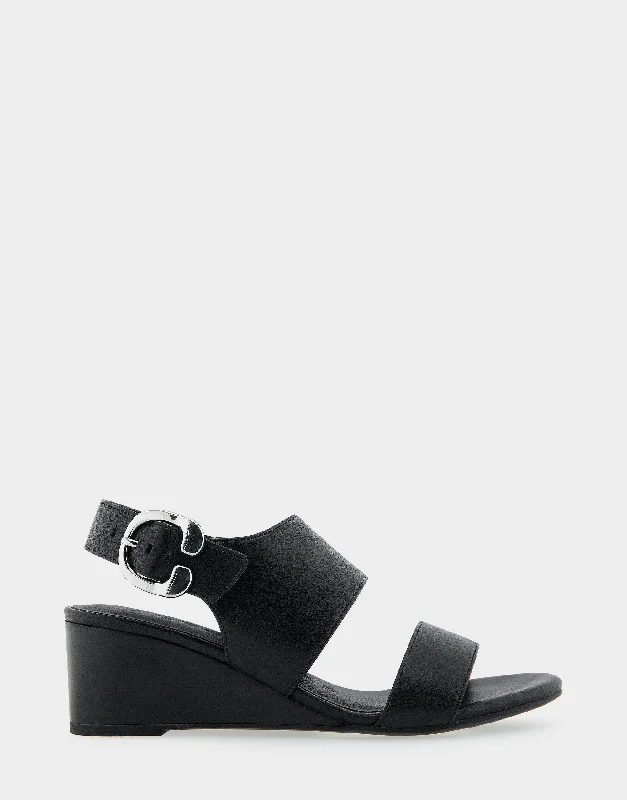 Worth Comfortable Derby Style  